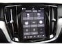 Volvo V60 2.0 T6 Recharge AWD Inscription Pano Leder H/K BTW!!
