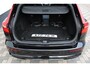 Volvo V60 2.0 T6 Recharge AWD Inscription Pano Leder H/K BTW!!
