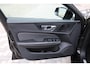 Volvo V60 2.0 T6 Recharge AWD Inscription Pano Leder H/K BTW!!
