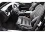 Volvo V60 2.0 T6 Recharge AWD Inscription Pano Leder H/K BTW!!