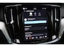 Volvo V60 2.0 T6 Recharge AWD Inscription Pano Leder H/K BTW!!