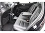 Volvo V60 2.0 T6 Recharge AWD Inscription Pano Leder H/K BTW!!