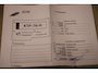 Volvo V60 2.0 T6 Recharge AWD Inscription Pano Leder H/K BTW!!