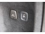 Volvo V60 2.0 T6 Recharge AWD Inscription Pano Leder H/K BTW!!