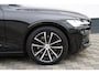 Volvo V60 2.0 T6 Recharge AWD Inscription Pano Leder H/K BTW!!