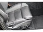 Volvo V60 2.0 T6 Recharge AWD Inscription Pano Leder H/K BTW!!