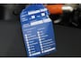 Volvo V60 2.0 T6 Recharge AWD Inscription Pano Leder H/K BTW!!