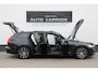 Volvo V60 2.0 T6 Recharge AWD Inscription Pano Leder H/K BTW!!