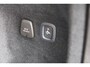 Volvo V60 2.0 T6 Recharge AWD Inscription Pano Leder H/K BTW!!