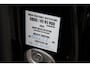 Volvo V60 2.0 T6 Recharge AWD Inscription Pano Leder H/K BTW!!