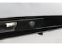 Volvo V60 2.0 T6 Recharge AWD Inscription Pano Leder H/K BTW!!
