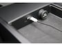 Volvo V60 2.0 T6 Recharge AWD Inscription Pano Leder H/K BTW!!