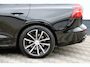 Volvo V60 2.0 T6 Recharge AWD Inscription Pano Leder H/K BTW!!