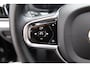 Volvo V60 2.0 T6 Recharge AWD Inscription Pano Leder H/K BTW!!