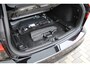 Volvo V60 2.0 T6 Recharge AWD Inscription Pano Leder H/K BTW!!