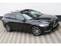 Volvo V60 2.0 T6 Recharge AWD Inscription Pano Leder H/K BTW!!