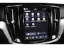 Volvo V60 2.0 T6 Recharge AWD Inscription Pano Leder H/K BTW!!