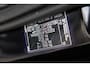 Volvo V60 2.0 T6 Recharge AWD Inscription Pano Leder H/K BTW!!