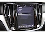 Volvo V60 2.0 T6 Recharge AWD Inscription Pano Leder H/K BTW!!