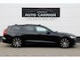 Volvo V60 2.0 T6 Recharge AWD Inscription Pano Leder H/K BTW!!