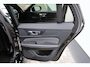 Volvo V60 2.0 T6 Recharge AWD Inscription Pano Leder H/K BTW!!