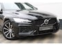 Volvo V60 2.0 T6 Recharge AWD Inscription Pano Leder H/K BTW!!