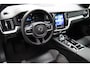 Volvo V60 2.0 T6 Recharge AWD Inscription Pano Leder H/K BTW!!