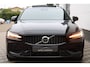 Volvo V60 2.0 T6 Recharge AWD Inscription Pano Leder H/K BTW!!