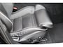 Volvo V60 2.0 T6 Recharge AWD Inscription Pano Leder H/K BTW!!