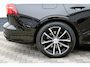 Volvo V60 2.0 T6 Recharge AWD Inscription Pano Leder H/K BTW!!