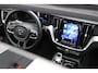 Volvo V60 2.0 T6 Recharge AWD Inscription Pano Leder H/K BTW!!