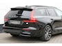 Volvo V60 2.0 T6 Recharge AWD Inscription Pano Leder H/K BTW!!