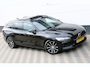 Volvo V60 2.0 T6 Recharge AWD Inscription Pano Leder H/K BTW!!