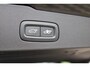 Volvo V60 2.0 T6 Recharge AWD Inscription Pano Leder H/K BTW!!