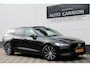 Volvo V60 2.0 T6 Recharge AWD Inscription Pano Leder H/K BTW!!