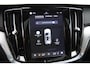 Volvo V60 2.0 T6 Recharge AWD Inscription Pano Leder H/K BTW!!