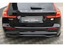 Volvo V60 2.0 T6 Recharge AWD Inscription Pano Leder H/K BTW!!