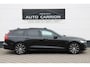Volvo V60 2.0 T6 Recharge AWD Inscription Pano Leder H/K BTW!!