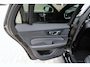 Volvo V60 2.0 T6 Recharge AWD Inscription Pano Leder H/K BTW!!