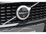 Volvo V60 2.0 T6 Recharge AWD Inscription Pano Leder H/K BTW!!