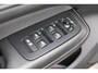 Volvo V60 2.0 T6 Recharge AWD Inscription Pano Leder H/K BTW!!
