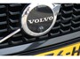 Volvo V60 2.0 T6 Recharge AWD Inscription Pano Leder H/K BTW!!