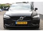 Volvo V60 2.0 T6 Recharge AWD Inscription Pano Leder H/K BTW!!