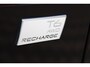 Volvo V60 2.0 T6 Recharge AWD Inscription Pano Leder H/K BTW!!