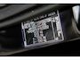 Volvo V60 2.0 T6 Recharge AWD Inscription Pano Leder H/K BTW!!