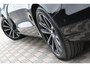 Volvo V60 2.0 T6 Recharge AWD Inscription Pano Leder H/K BTW!!