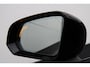 Volvo V60 2.0 T6 Recharge AWD Inscription Pano Leder H/K BTW!!