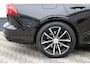 Volvo V60 2.0 T6 Recharge AWD Inscription Pano Leder H/K BTW!!