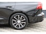 Volvo V60 2.0 T6 Recharge AWD Inscription Pano Leder H/K BTW!!