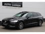Volvo V60 2.0 T6 Recharge AWD Inscription Pano Leder H/K BTW!!